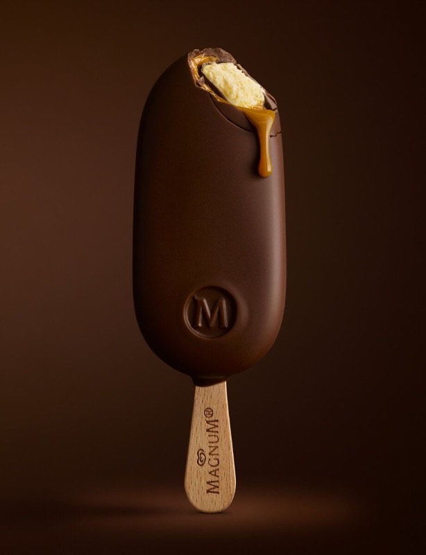 Magnum 